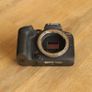 Canon R10 Complete kit - ready to shoot Image 4