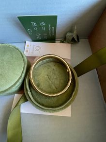 Bangle