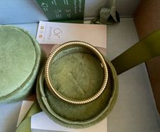Bangle