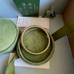 Bangle