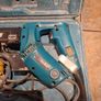 plaster board scrue gun Image 2
