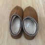 Genuine Uggs Image 3