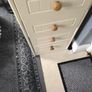 locker Image 6