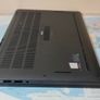 Dell latitude 7410  Intel i7 10th Gen | 16GB RAM | 512GB SSD | Windows 11 | Office 2021 Image 7