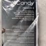 iCandy Peach Buggy Image 5
