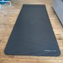 2 Pilates Mats  & Locking doorway Pull-Up Bar Bundle Image 3
