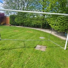 kids soccer goal