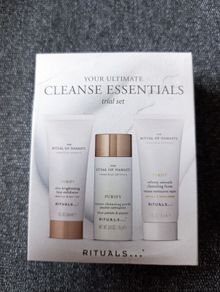 Rituals