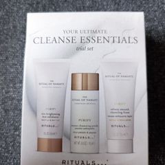 Rituals