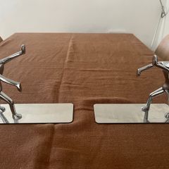 bookend