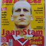 Manchester United Image 2