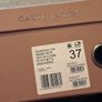 Carvela sneakers Image 9