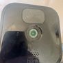 2 blink outdoor security camera ( delivered) Image 4