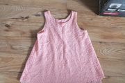 Girls top