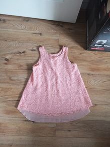Girls top