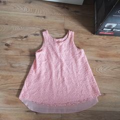 Girls top