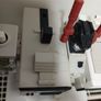 Transformer G1 Metroplex Image 6