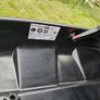 Dacia Orginal Roof Box  330L Code  7711574056 Image 3