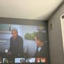 TCL A1s Projector Image 5