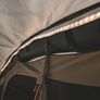 2026 Easy Camp Kullen Air Beam Tent 6 Person Image 7