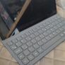 Samsung Galaxy Tab S11 128gb Image 2