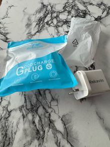 Multi port charger plug|USB plug| Multiple 3 Port Dual Charging Adapter UK