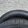 Spacesaver Tyres - 18 inch Image 4