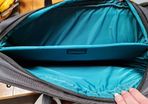 laptop bag