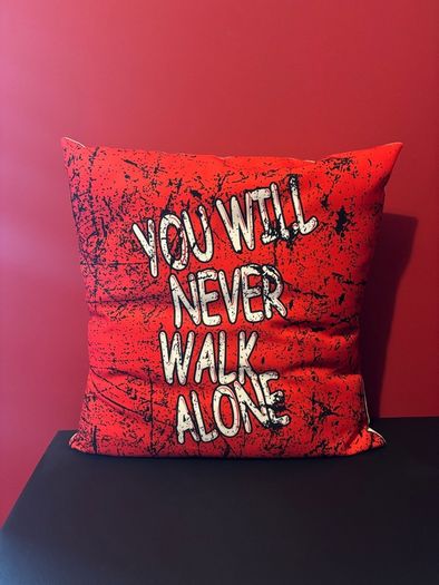 liverpool cushions