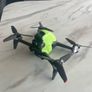 Dji fpv Image 5