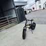 E-Bike Image 2