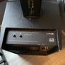 LD Maui 28 G1 PA system + gigbags Image 5