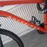 Boys Bike Image 2