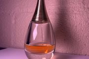 Dior J'adore Absolu  (25 ml out of 75 ml left)