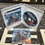Defiance Ultimate Collectors Edition PS3 Complete Image 2