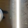 led light Image 2