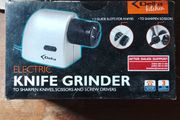 electric knife grinder