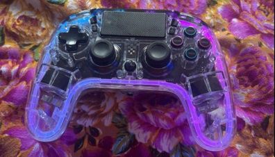 PlayStation 4 slim