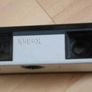 1980s Kodak Instamatic 100 Vintage Camera Image 4