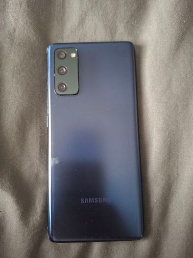 Samsung S20FE New Battery