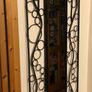 Hall Mirror Image 2