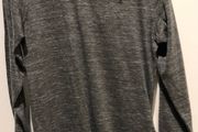 Next long sleeved top - bnwt