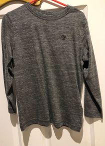 Next long sleeved top - bnwt