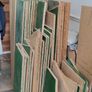 loft board 23 square metres Image 3