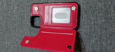 Iphone Apple 11 pro cover