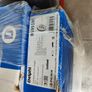 Audi Q7 disks and pads Image 2
