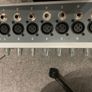 M Audio Projectmix I/O Image 4