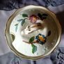 Aynsley Pembroke Jam Pot Image 6