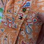 vintage shirt Tommy Hilfiger Image 3