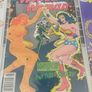Wonder Woman lot Image 3